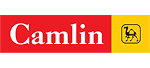 Camlin