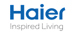 Haier