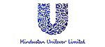 Hindustan Unilever Limited