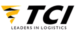 TCI