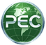 PEC logo